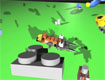 Crossbow Attack